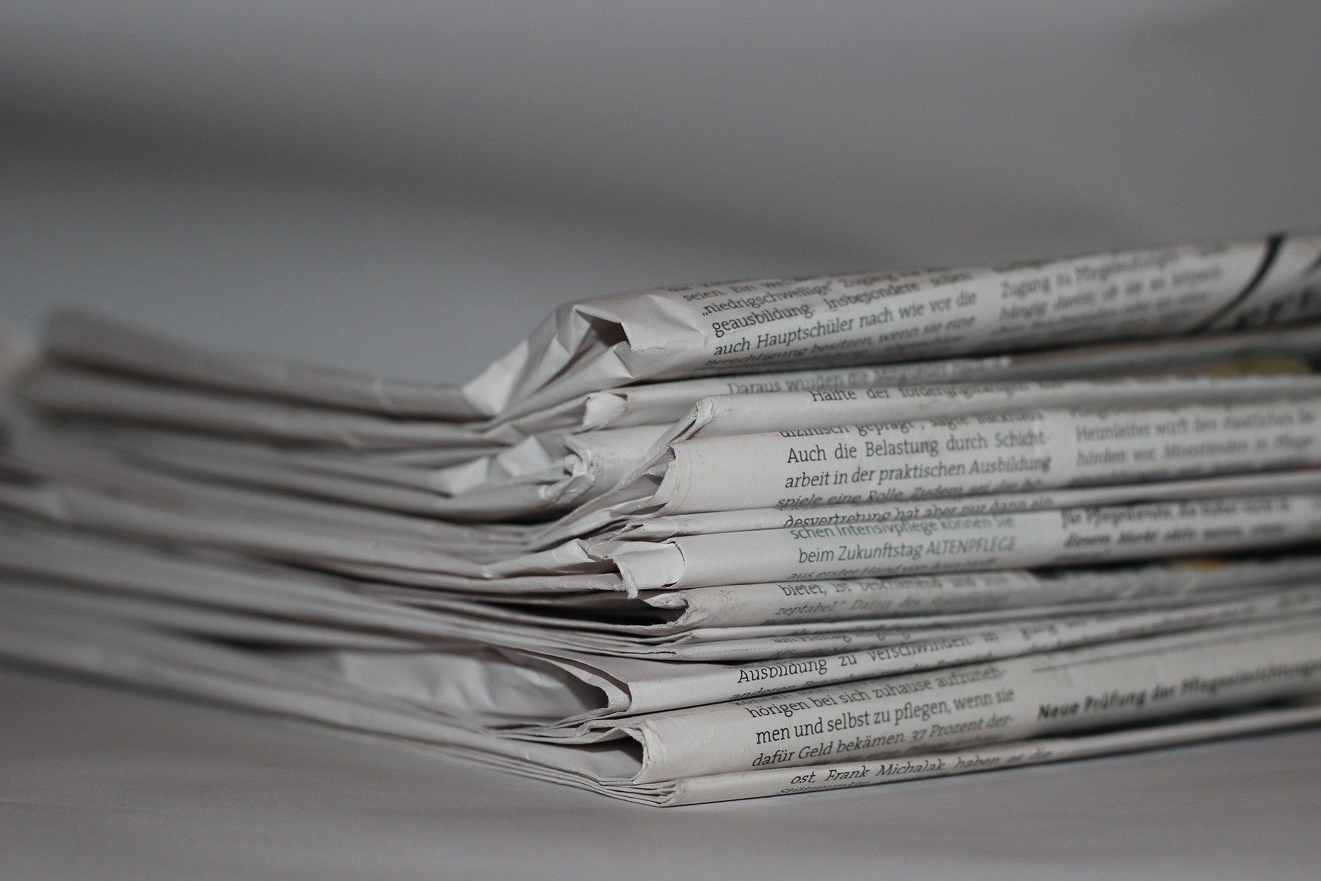 cropped-news-1591767_1920-1.jpg